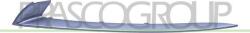 Prasco Trim, Protecție, Embleme Dungi decorative, de protectie Prasco BM0502204 (PRASCOBM0502204)