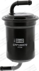 Kavo Parts Filtru combustibil Kavo Parts MF-5569 - compatibil Fp33413480 - Kavo Parts (KAVOPARTSMF5569)
