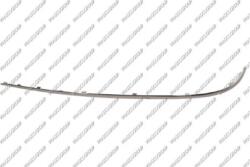 Prasco Trim, Protecție, Embleme Dungi decorative, de protectie Prasco ME0391260 - compatibil Mercedes-Benz (PRASCOME0391260)