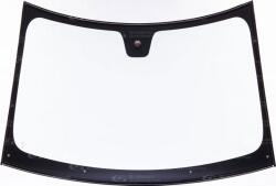 Glavista Geamuri, Oglinzi Geamuri Glavista WS/PU3373GSAKU (GLAVISTAWSPU3373GSAKU)
