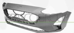 Ford Elemente caroserie, Aripa, Bara protectie Bara protectie, piese Ford 2202281 (FORD2202281)