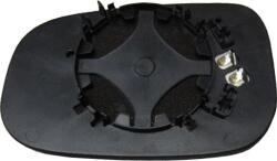 TYC Geamuri, Oglinzi Oglinzi TYC 338-0041-1 - compatibil Volvo (TYC33800411)