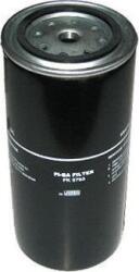Mahle Filtru combustibil Mahle KC 7 - compatibil Daf, Neoplan - MAHLE-KC 7 (MAHLEKC7)