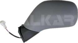 Alkar Geamuri, Oglinzi Oglinzi Alkar 6122427 - compatibil Opel, Vauxhall (ALKAR6122427)