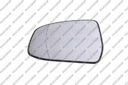 Prasco Geamuri, Oglinzi Oglinzi Prasco FD1107533 - compatibil Ford (PRASCOFD1107533)