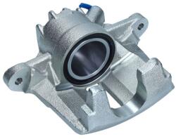 MAXGEAR Etrier frana MAXGEAR 82-1762 (82-1762)