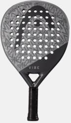 Head Racheta padel Head VIBE - gri negru (226145)