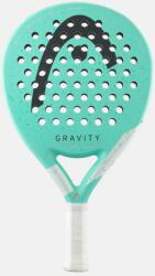 Head Racheta padel Head GRAVITY TEAM LIGHT (224064)