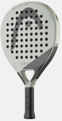 Head Racheta padel Head EVO SPEED 2025 (226405) - tenis-junior