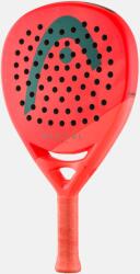Head Racheta padel HEAD Radical Pro 2026 (222036) - tenis-junior