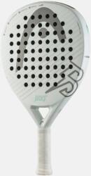 Head Racheta padel HEAD Bolt 2026 - alba (226216)