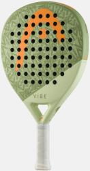 Head Racheta padel HEAD Vibe 2026 - verde (226116)