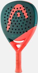 Head Racheta padel HEAD Radical Motion 2026 (222046) - tenis-junior
