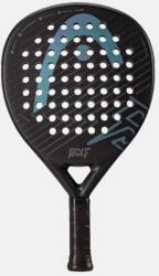 Head Racheta padel Head BOLT - negru (226245)