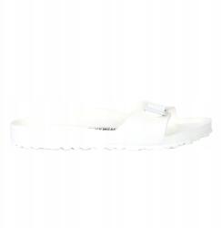 Birkenstock Cipők Birkenstock Eva Madrid 38 (128183)