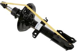 SACHS Amortizor SACHS 560 725 (560 725) - fixbox