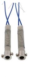 Chrome Rezistenta pentru ciocan de lipit 60W, Chrome (HE-SLD/60W-CHR)