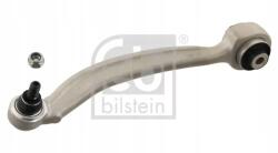 Febi Bilstein Lengőkar /p/db C-osztály 07- /L/ /alsó/
