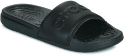 Crocs Toate Slides Bărbătești Negre 211432-001 (211432-001)