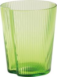 Zafferano Pahar Handy 335 ml verde măr (HA00125) Pahar