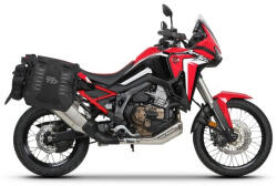 Shad Set de genti laterale adventure SHAD TERRA TR40, incluzand kitul de montaj SHAD HONDA CRF 1100 L AFRICA TWIN (293493)