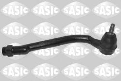SASIC Cap de bara SASIC 7676029 (7676029)