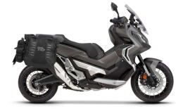 Shad Set de genti laterale adventure SHAD TERRA TR40, incluzand kitul de montaj SHAD HONDA X-ADV 750 (293478)
