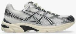 ASICS Обувки gel-1130 - sportdepot - 129,08 лв