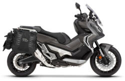 Shad Set de genti laterale adventure SHAD TERRA TR40, incluzand kitul de montaj SHAD HONDA X-ADV 750 (293483)