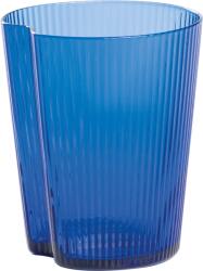 Zafferano Pahar Handy 335 ml bleumarin (HA00107) Pahar
