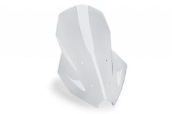 Puig Parbriz PUIG V-TECH LINE TOURING transparent (352973)