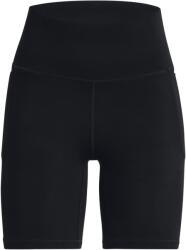 Under Armour Meridian xs - sportisimo - 97,69 лв
