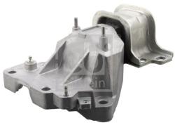 Febi Bilstein 104394 Suport motor