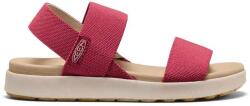 KEEN Сандали elle backstrap - sportdepot - 116,37 лв