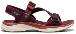 KEEN Сандали leiki ot