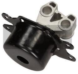 MAXGEAR Suport motor MAXGEAR 40-0158 (40-0158)