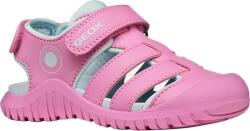 Geox J s. fusbetto 28 - sportisimo - 86,04 лв
