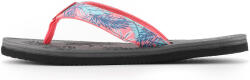 ALPINE PRO VALETA 39
