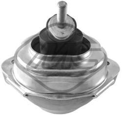 Metalcaucho Suport motor METALCAUCHO 05810 (05810)