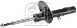 Febi Bilstein amortizor FEBI BILSTEIN 1002762 (1002762) - centralcar