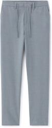 CELIO COSMART 33 - sportisimo - 62,49 лв