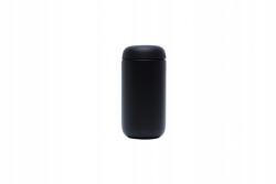 FELLOW Carter Move Mug Black 12oz/355ml Termo Bögre fekete (czarny)