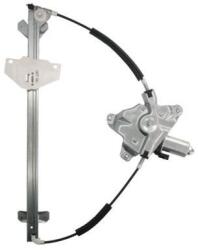 Blic Mecanism actionare geam Blic 6060-00-FO4044 (6060-00-FO4044) - fixbox