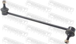 FEBEST Brat/bieleta suspensie, stabilizator FEBEST 1923-F20FR (1923-F20FR)