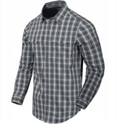 Helikon-Tex Helikon Covert Concealed Ls Foggy Gr. Xs (KO-CCC-CB-PC-B02)