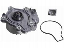 Febi Bilstein Vízpumpa Toyota Prius W4 1.8 Yaris 1.5 Auris E15 1.8 E18 1.8