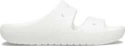 Crocs Classic sandal v2 42/43
