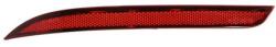 Blic Reflector Blic 5403-01-1918105P (5403-01-1918105P)