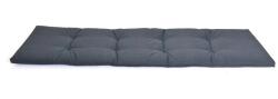 Rojaplast 182 x 42 x 1 szürke párna (8595226709766)