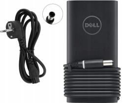 Dell Eredeti Dell Inspiron 1720, Inspiron 1721, Inspiron 3531, Inspiron 1721- (450-19029)